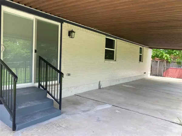 Farmers Branch, TX 75234,3054 Candlewick Lane
