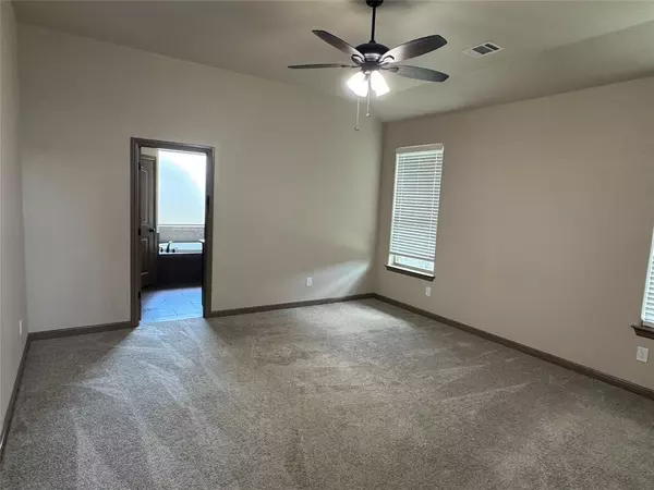 Tolar, TX 76476,1317 Oleander Drive