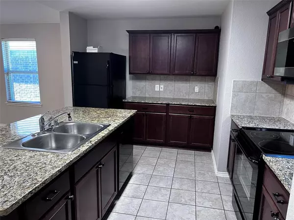Forney, TX 75126,1415 Arabella Avenue