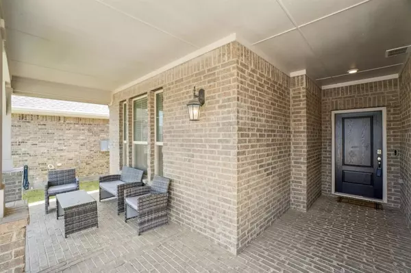 Northlake, TX 76247,1316 Starling Street