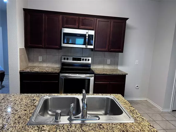 Fate, TX 75189,950 Decker Drive