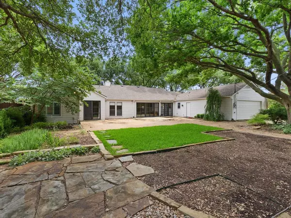 Dallas, TX 75252,6801 Winding Rose Trail