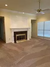 Arlington, TX 76017,2126 Preakness Court