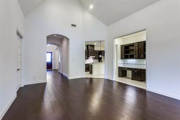 Melissa, TX 75454,3304 Washington Drive