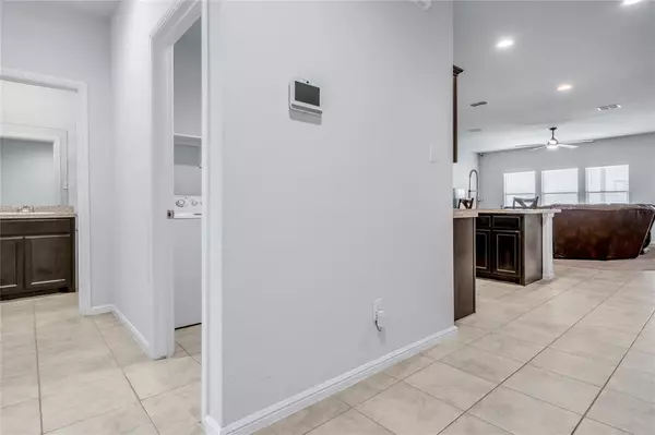 Justin, TX 76247,16501 Portage Street