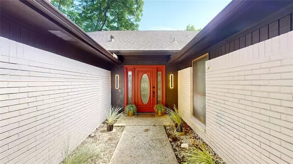 Rowlett, TX 75088,3410 Faulkner Drive