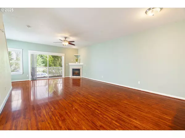 Portland, OR 97266,11760 SE HAROLD ST