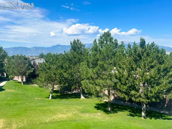 Colorado Springs, CO 80951,2322 Zebra PT