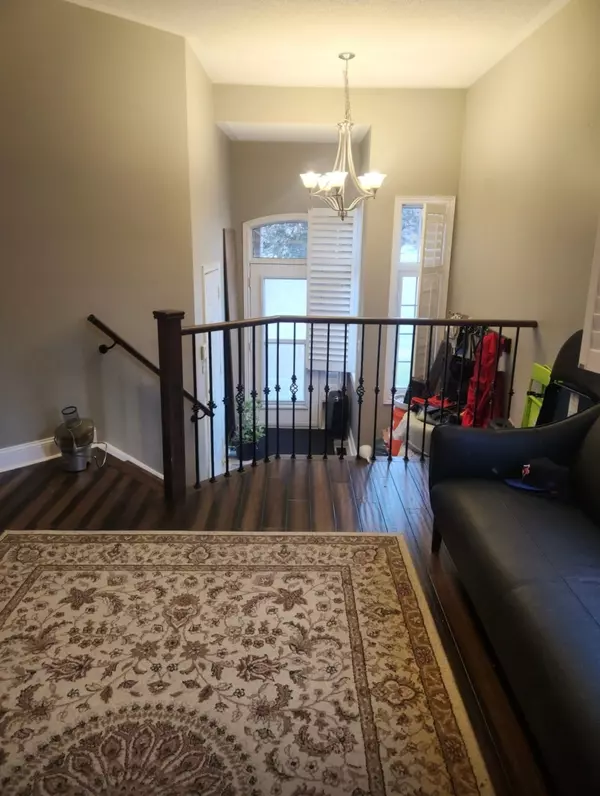 Whitby, ON L1P 1W4,88 Baycliffe DR