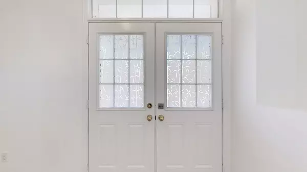 Markham, ON L6B 0R8,27 Harlan ST