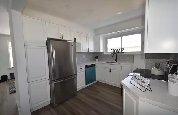 Woodstock, ON N4S 7J9,346 Brompton AVE #MAIN