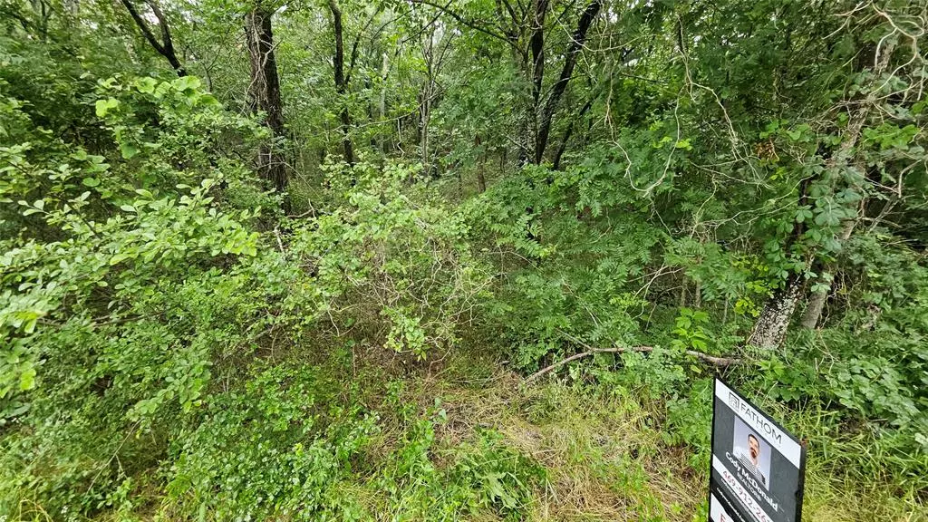 0000 SE County Rd 3048C, Corsicana, TX 75110