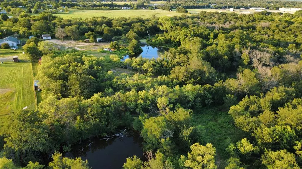 0000 S Fm Rd 113, Millsap, TX 76066