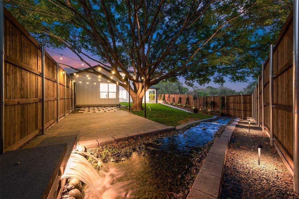 10510 Swallow Lane, Dallas, TX 75218