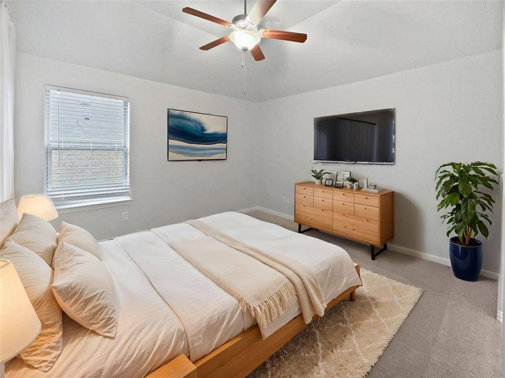 Frisco, TX 75033,16442 Moss Haven Lane