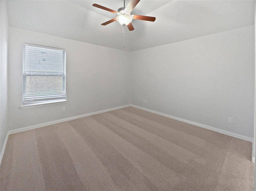 Frisco, TX 75033,16442 Moss Haven Lane