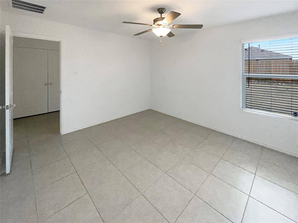 Crandall, TX 75114,2987 Wallace Wells Court