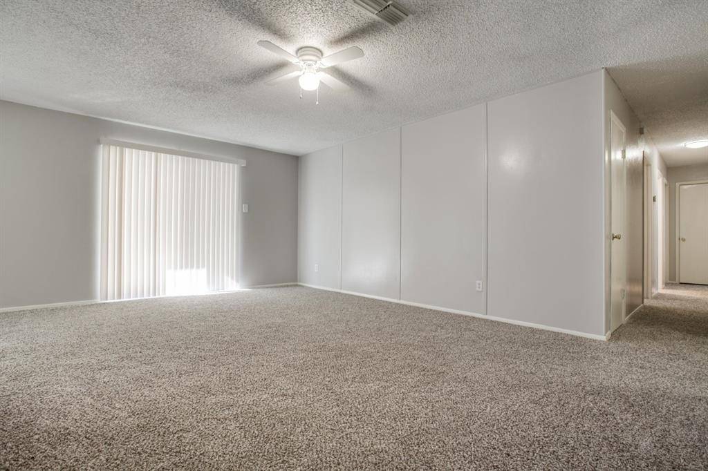 Mesquite, TX 75149,1433 Virgie Joe Drive