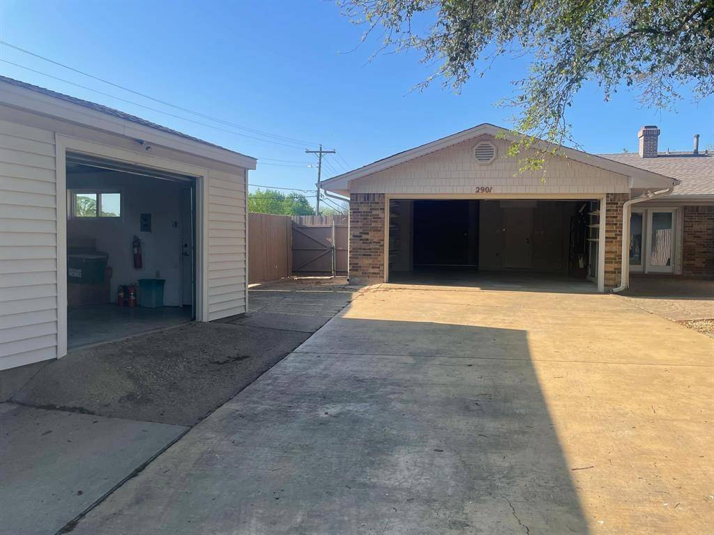 Mesquite, TX 75149,2901 Bluefield Road