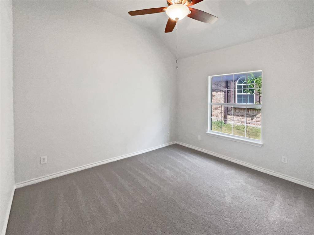 Celina, TX 75009,2625 Old Stables Drive