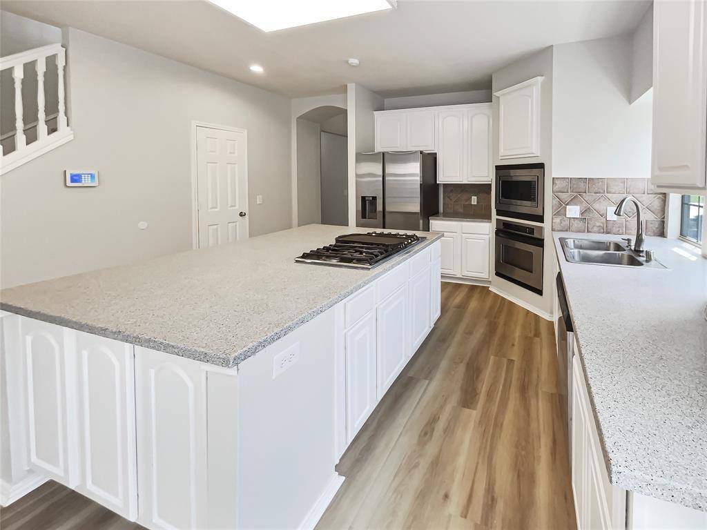 Frisco, TX 75033,11473 Las Polamas Drive