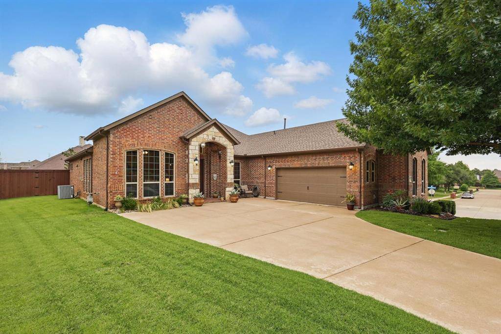 Highland Village, TX 75077,2801 Spring Oaks Drive