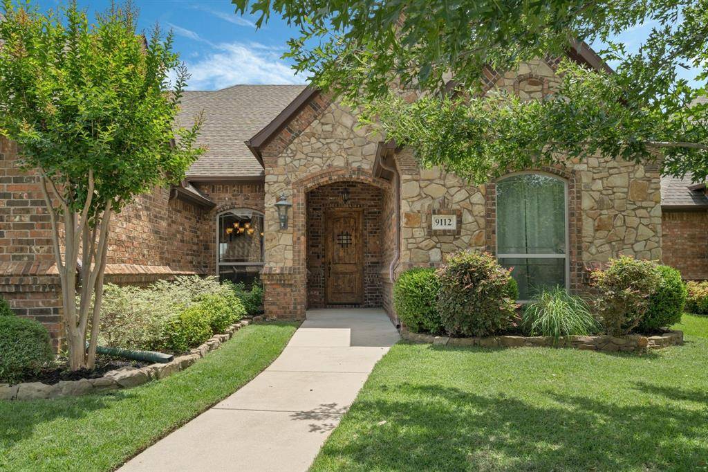 North Richland Hills, TX 76182,9112 Belshire Drive