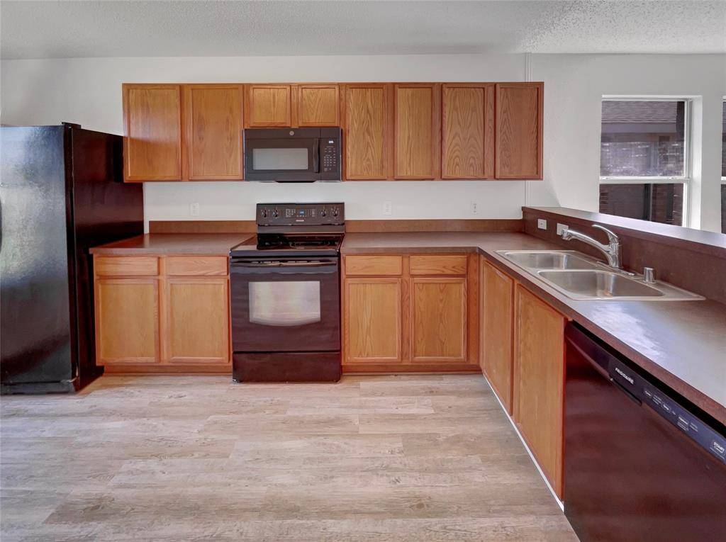 Lancaster, TX 75134,2428 Marimont Lane