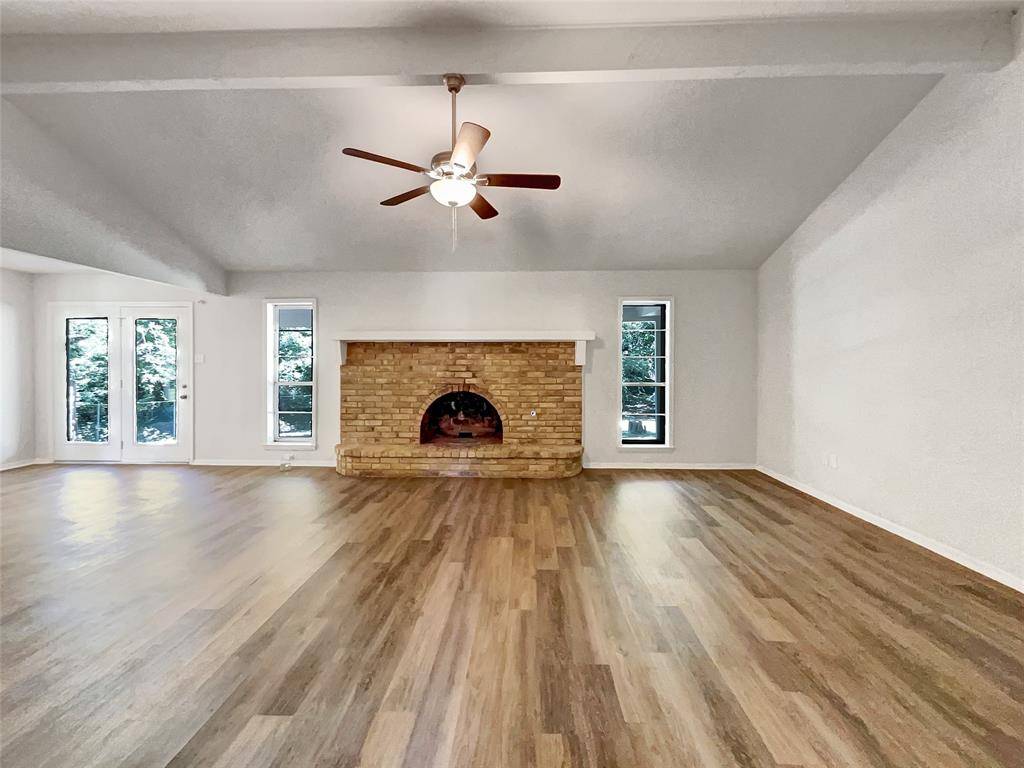 Irving, TX 75061,917 Bower Drive