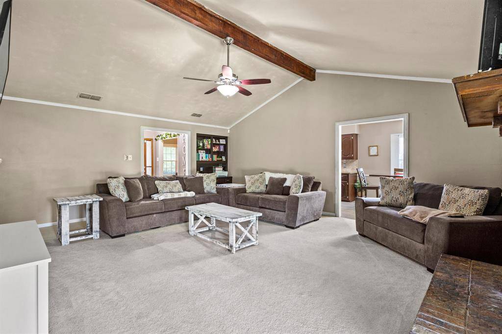 Cedar Hill, TX 75104,800 Katherine Court