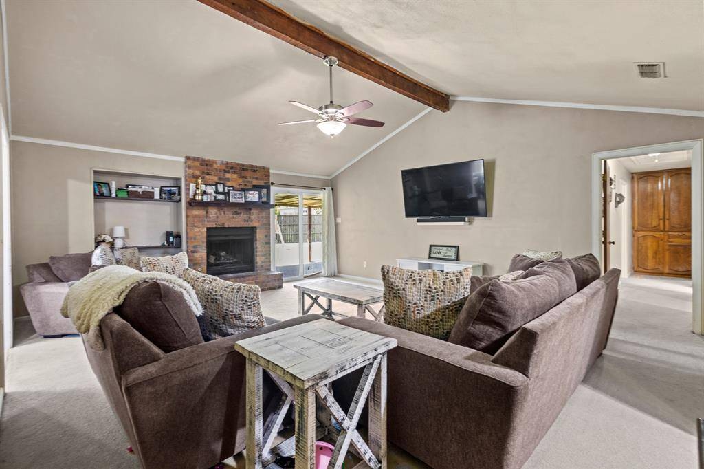 Cedar Hill, TX 75104,800 Katherine Court