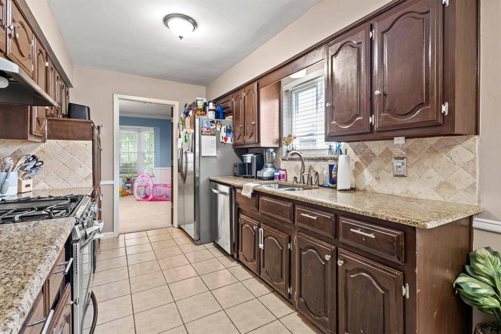 Cedar Hill, TX 75104,800 Katherine Court