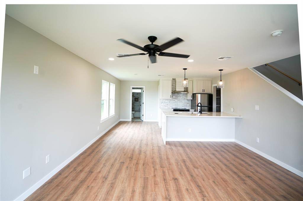 Waco, TX 76706,705 S 15th Street