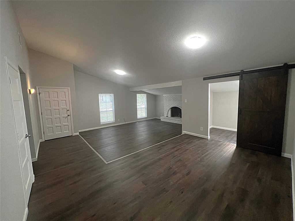 Lewisville, TX 75067,1506 Carnation Drive