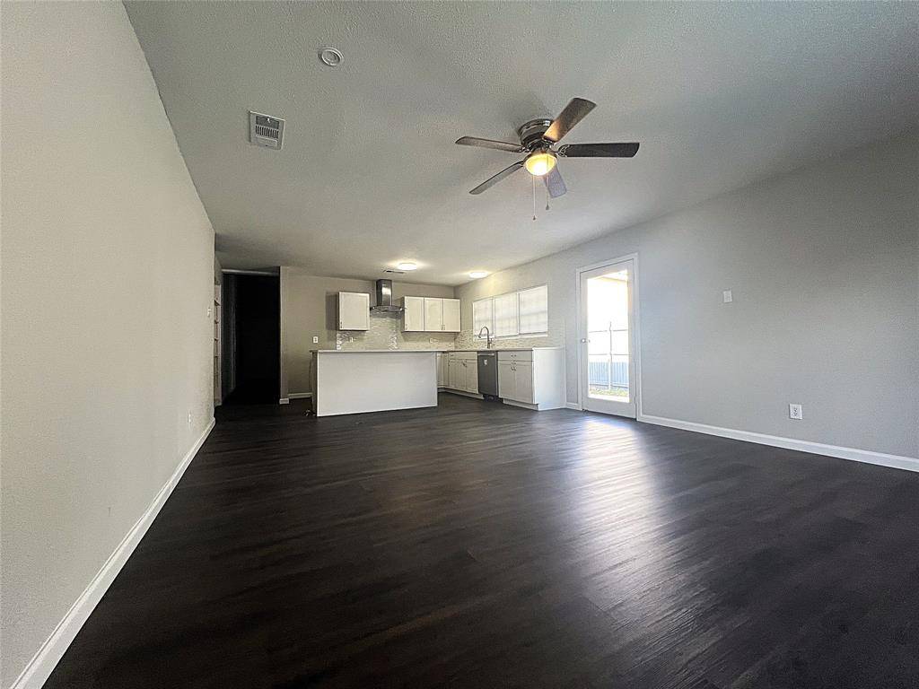 Lewisville, TX 75067,1506 Carnation Drive