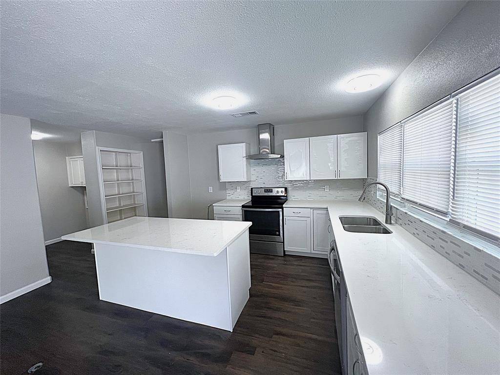 Lewisville, TX 75067,1506 Carnation Drive
