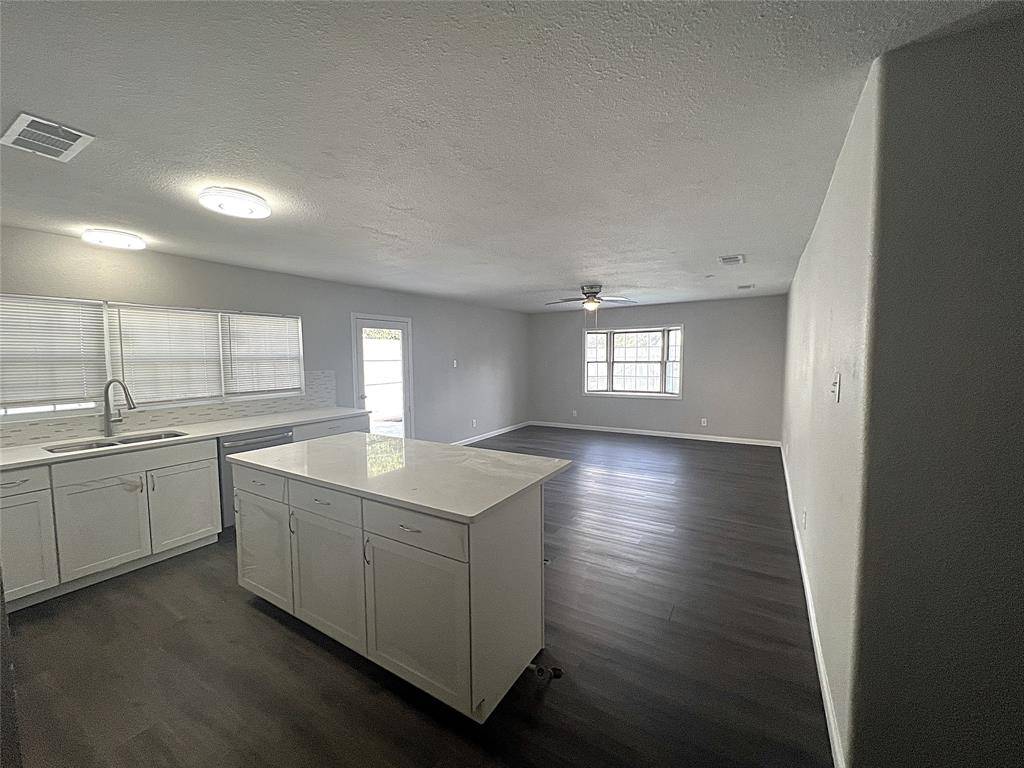 Lewisville, TX 75067,1506 Carnation Drive