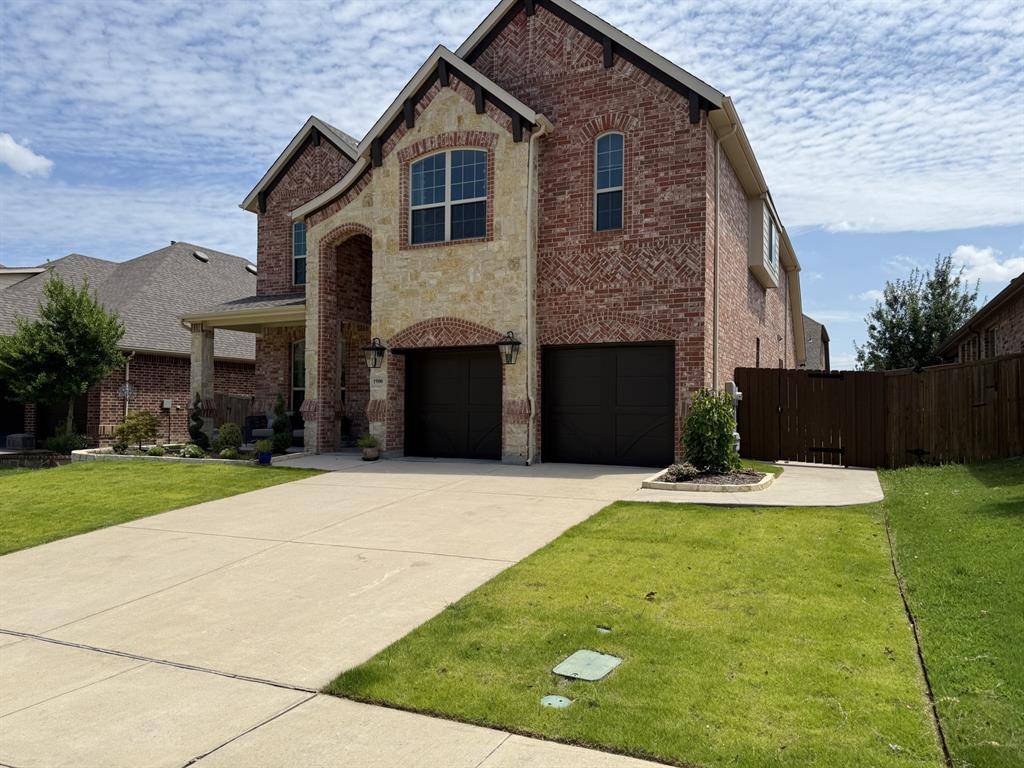 Plano, TX 75074,1900 Ryedale Drive