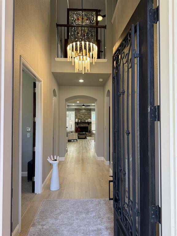 Plano, TX 75074,1900 Ryedale Drive