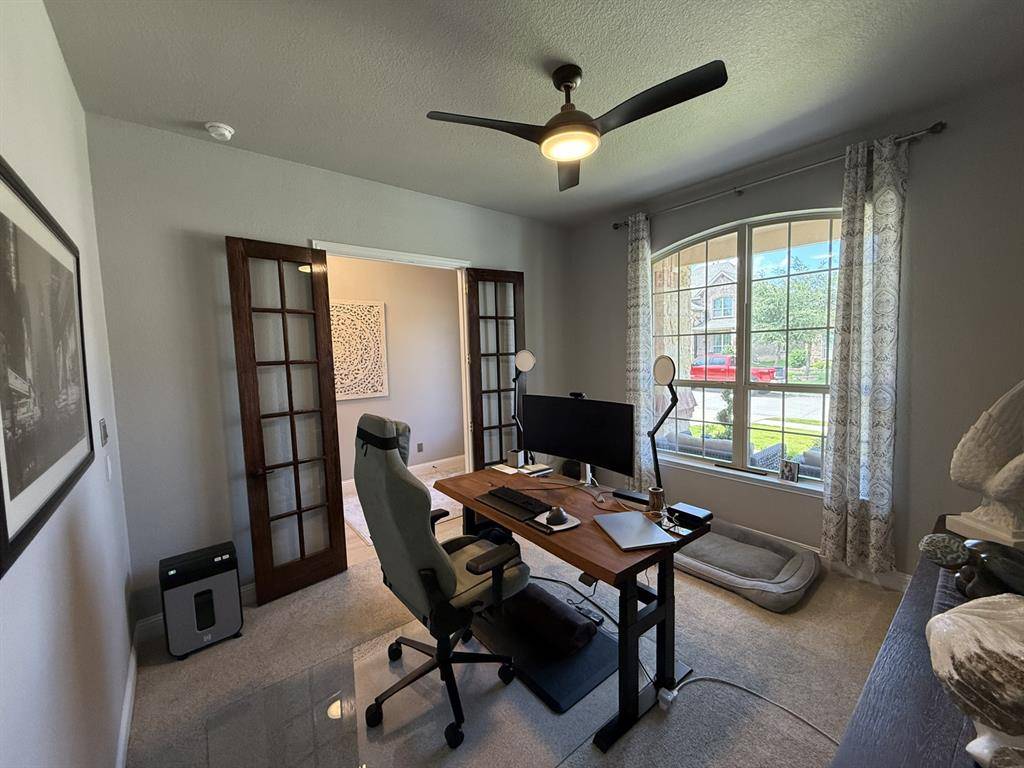 Plano, TX 75074,1900 Ryedale Drive