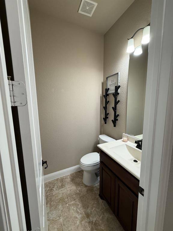 Plano, TX 75074,1900 Ryedale Drive
