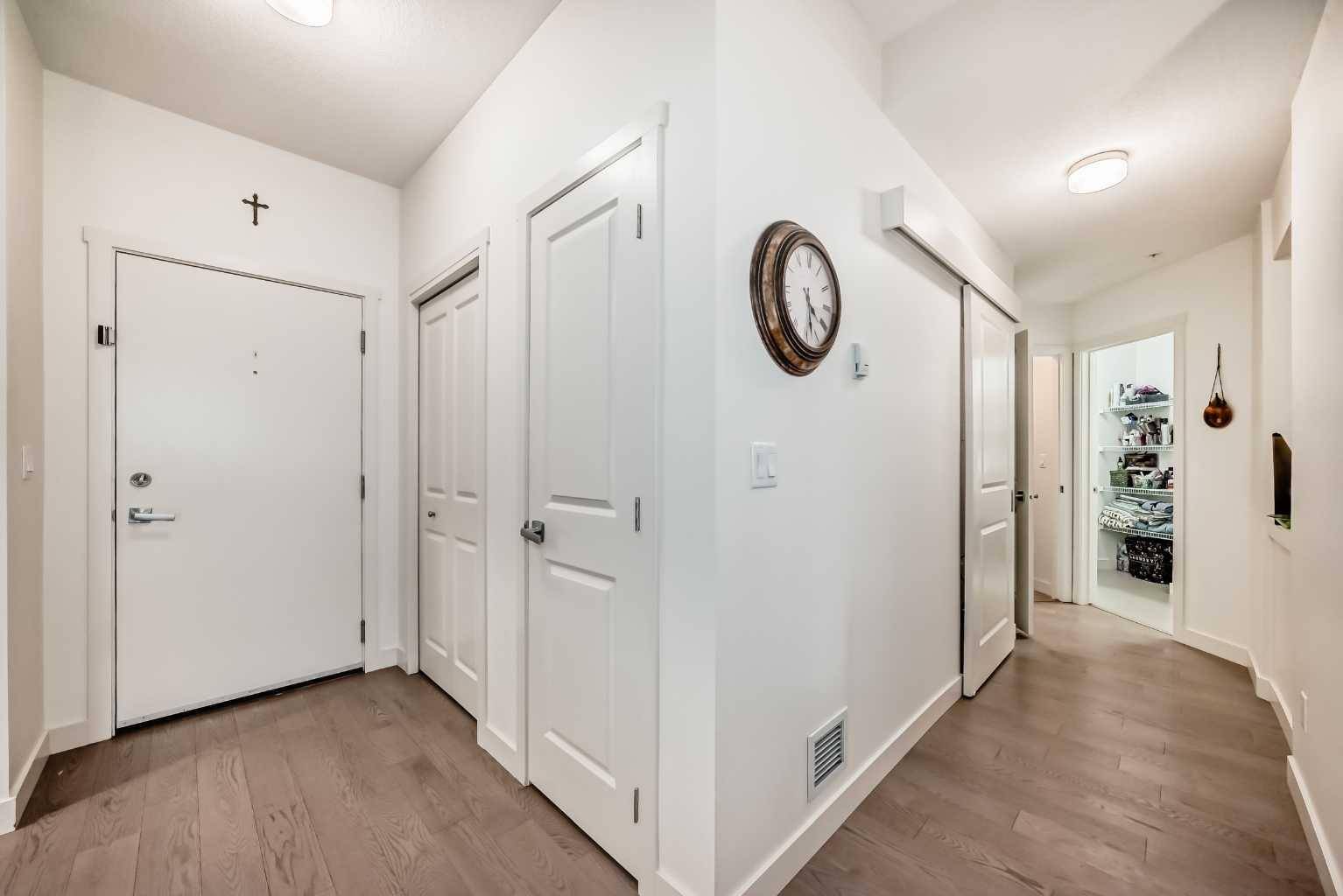 Calgary, AB T3M 2L3,25 Auburn Meadows AVE Southeast #316