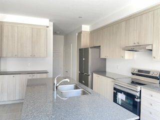 Pickering, ON L1X 0T1,3335 Marchington SQ