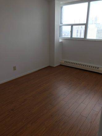 Toronto E07, ON M1S 3H2,4091 Sheppard AVE E #1503