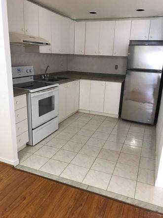 Toronto E07, ON M1S 3H2,4091 Sheppard AVE E #1503