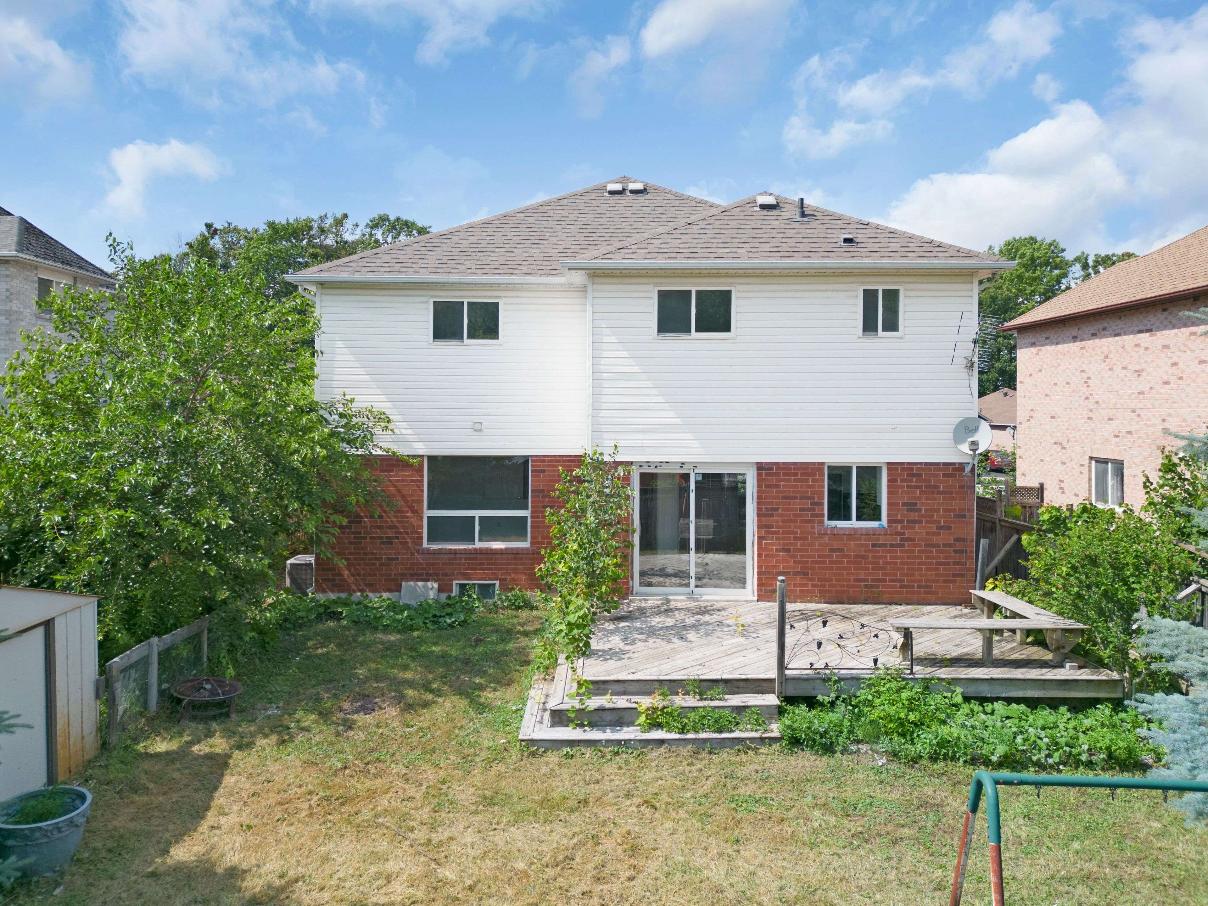 Innisfil, ON L9S 2A9,1195 Leslie DR
