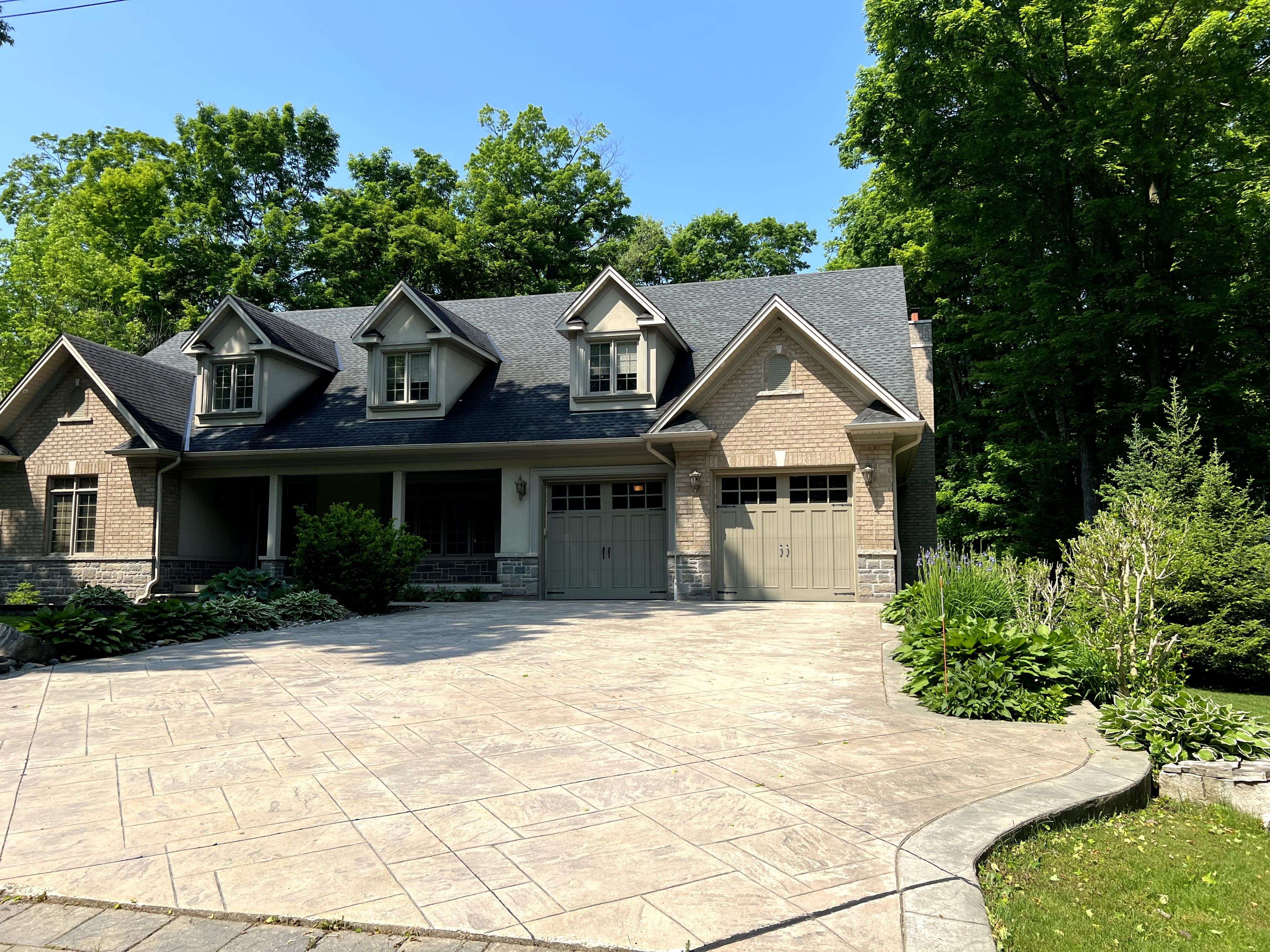 431 Manley CRES, South Bruce Peninsula, ON N0H 2G0
