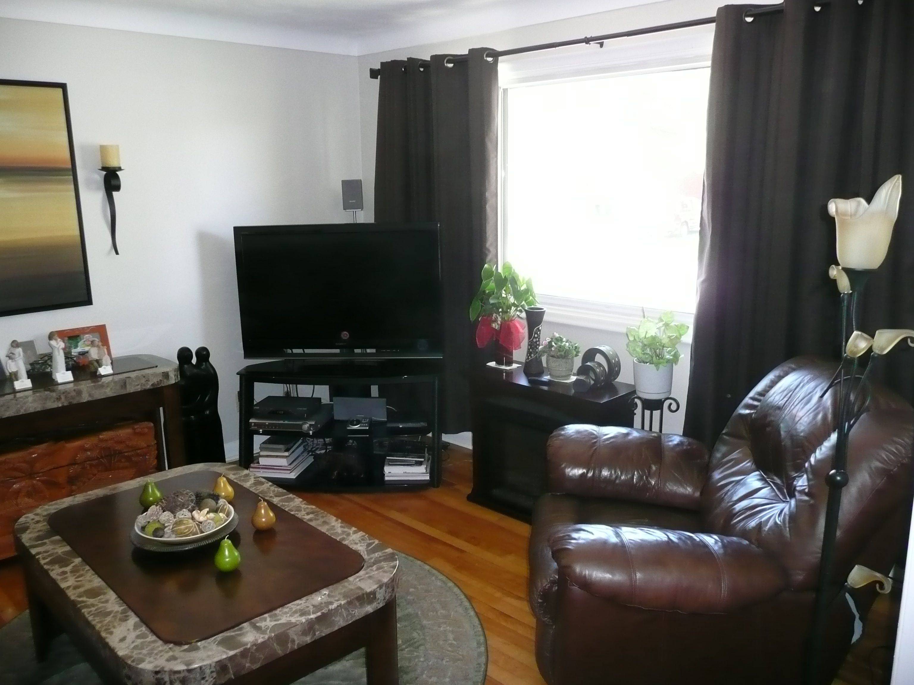 Overbrook - Castleheights And Area, ON K1K 2P6,775 Trojan AVE