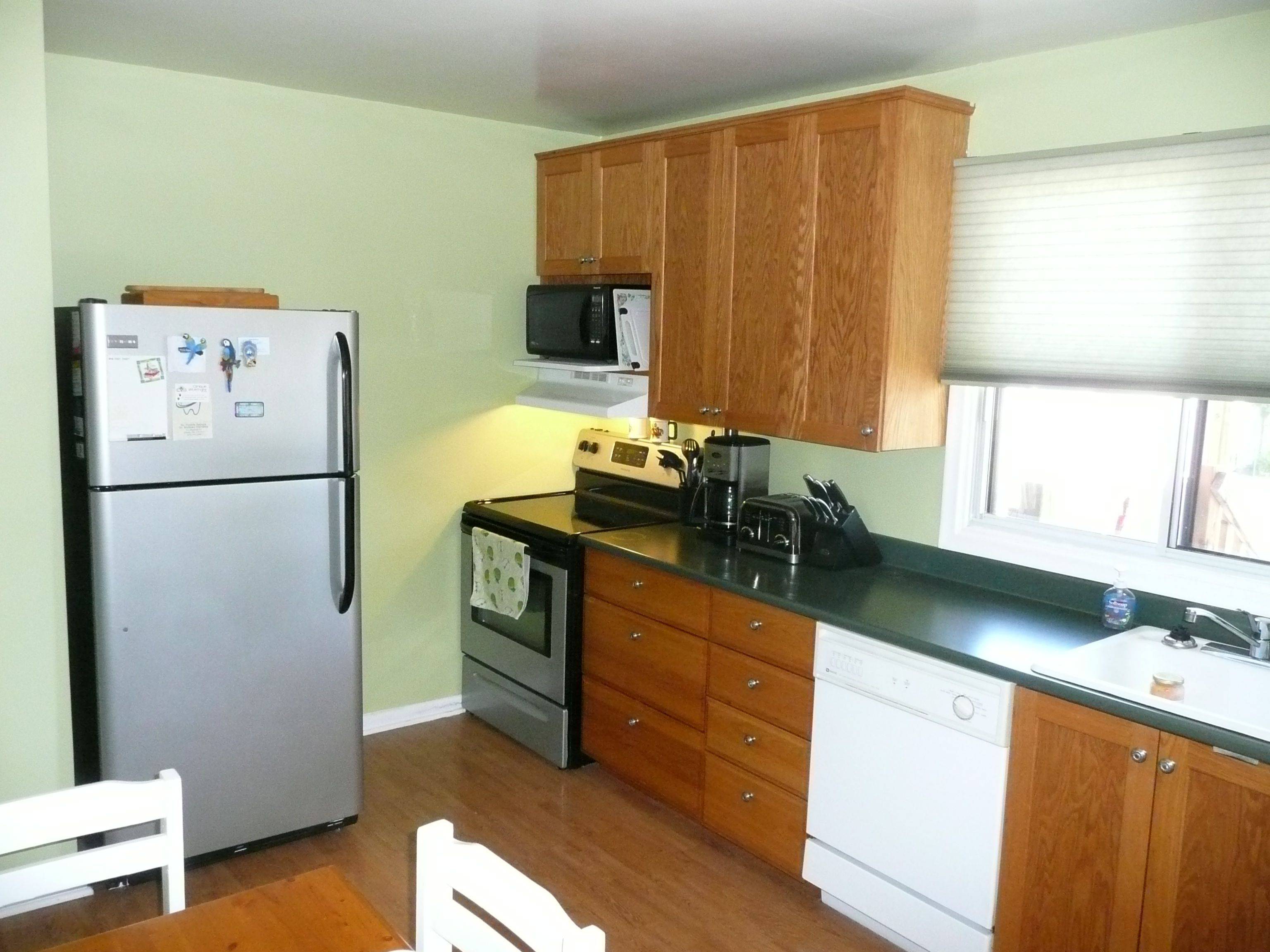Overbrook - Castleheights And Area, ON K1K 2P6,775 Trojan AVE