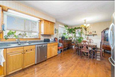 Erin, ON N0B 1Z0,9335 Wellington 22 RD